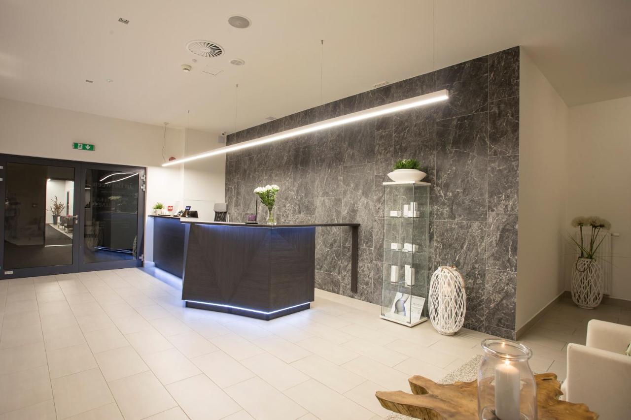 Focus Premium Conference & Hotel Lublin