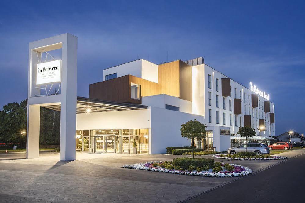 Hotel Focus Premium Conference & Lublin