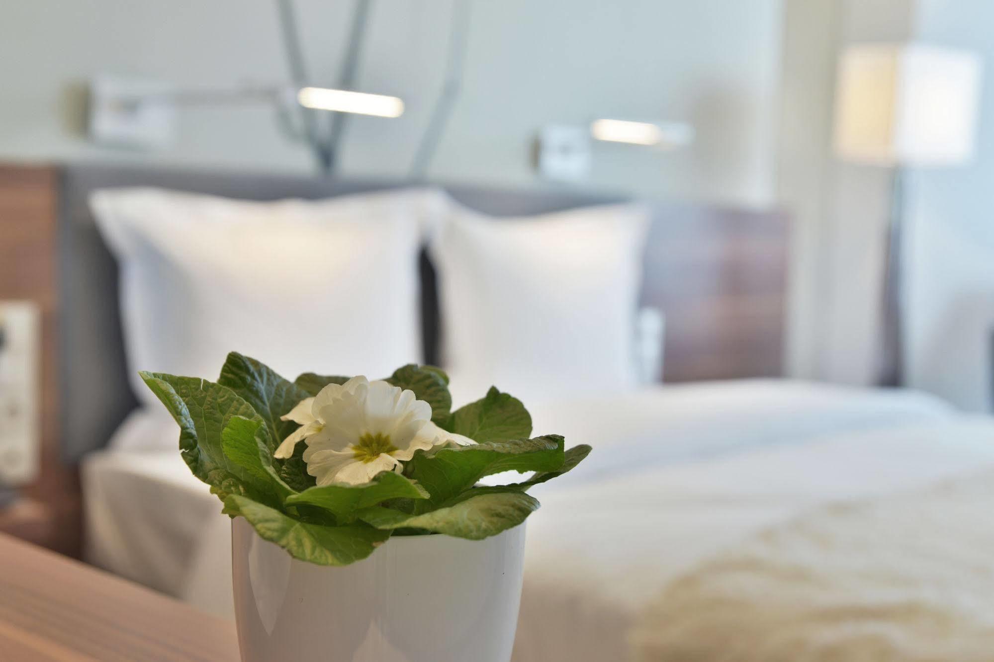 Focus Premium Conference & Hotel Lublin