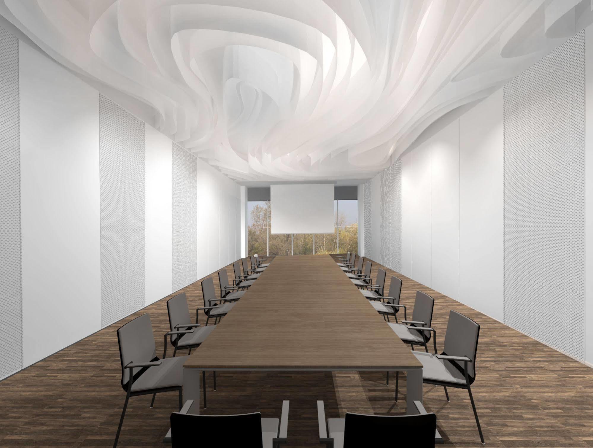 Hotel Focus Premium Conference & 4*
