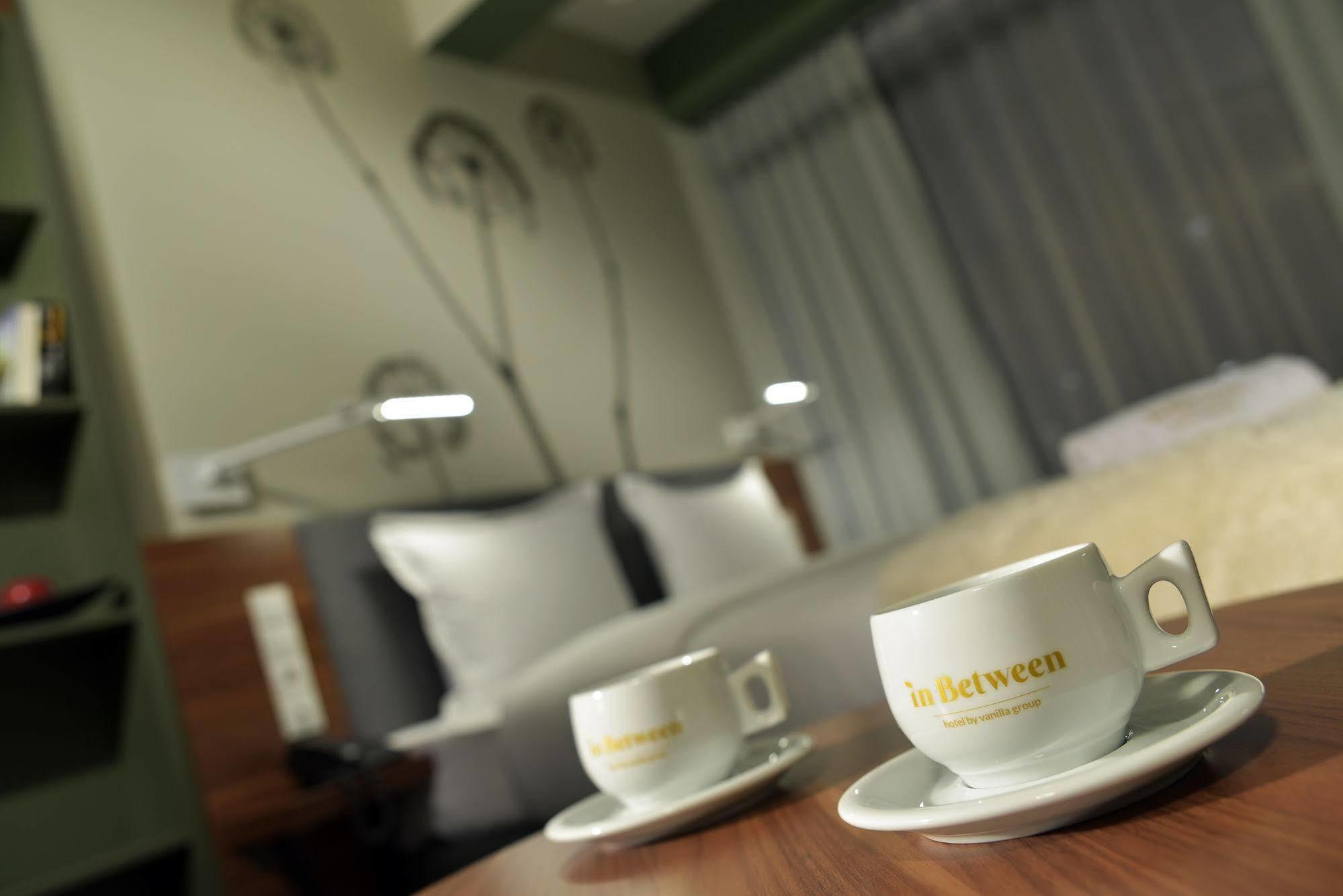 Focus Premium Conference & Hotel 4*