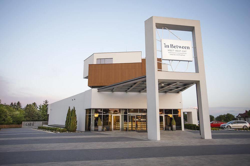 Focus Premium Conference & 4* Lublin
